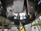 Ishida 24 Head Scale